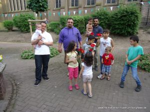 9 Brunnenfest (118)